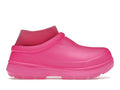 UGG Tasman X Slipper - Taffy Pink (Women's)