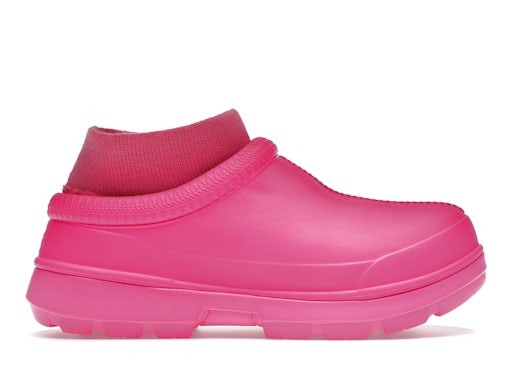 UGG Tasman X Slipper - Taffy Pink (Women's)